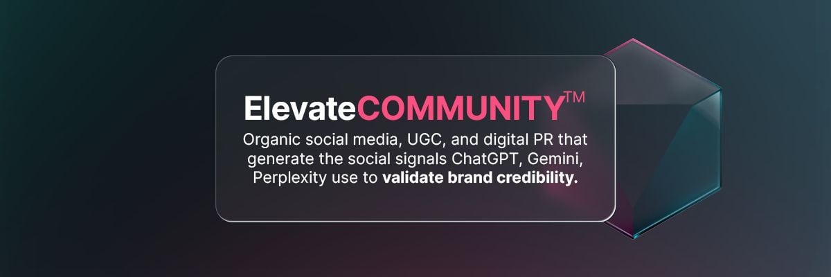 How brands are getting AI cited in 2026 With ElevateSEO™ | News by Thaiger