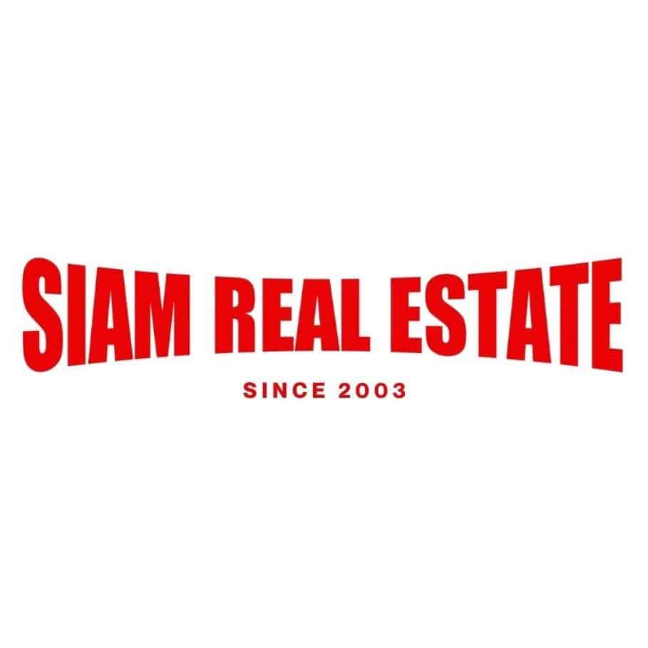 5 of the most recommended investment real estate property agencies in Thailand | News by Thaiger