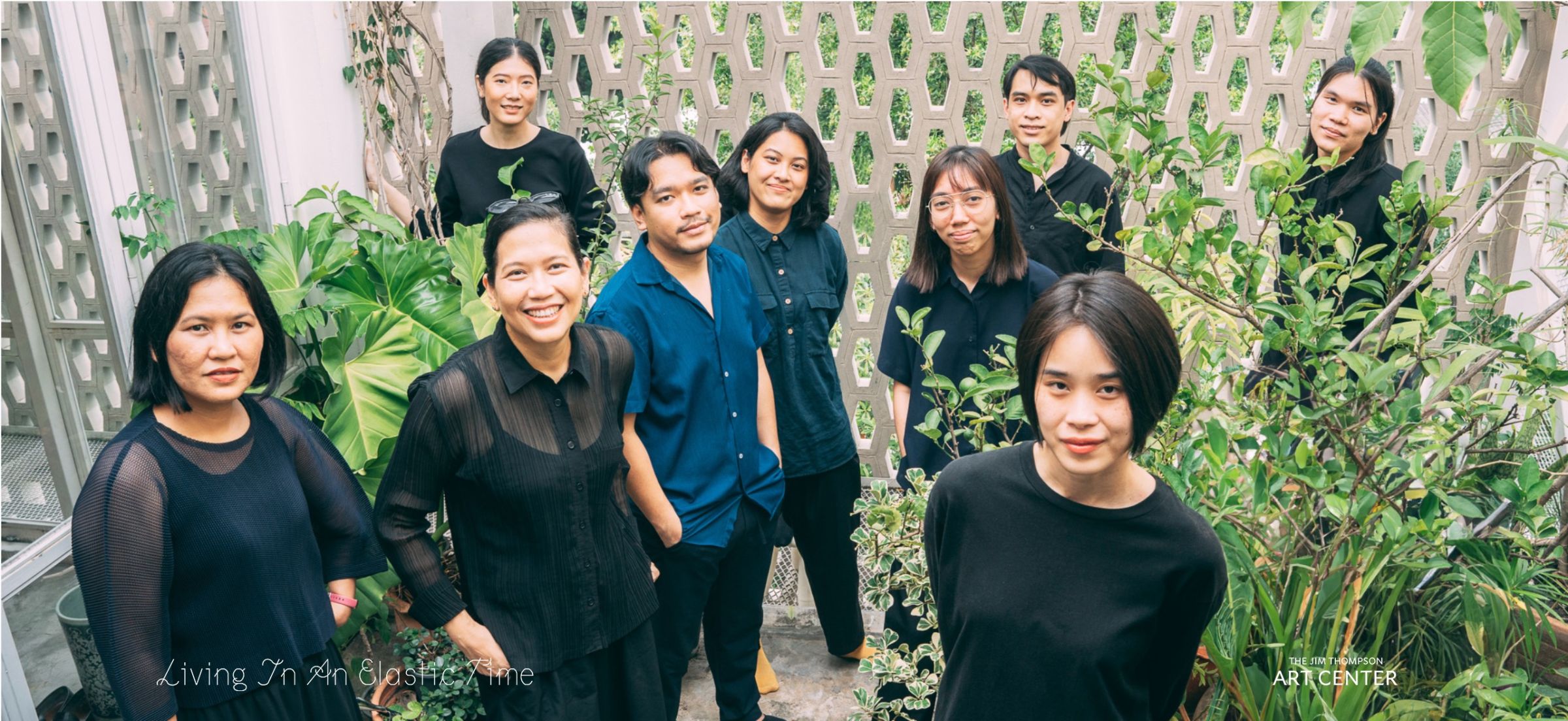 5 things to do in Bangkok this weekend (May 1 to 3) | News by Thaiger