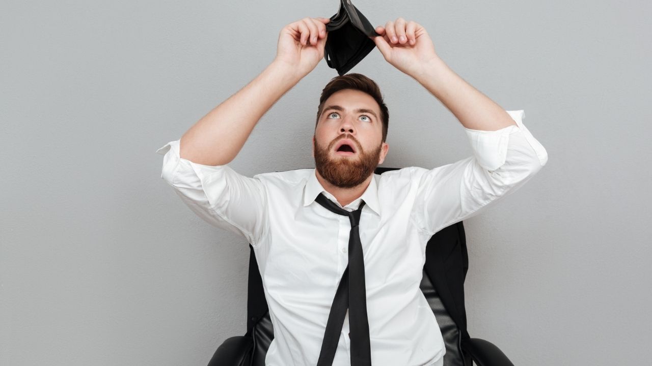 Stranded in Thailand after Songkran? Here is what to do | News by Thaiger