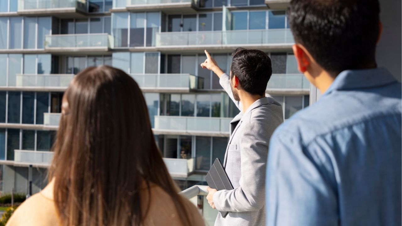 Can foreigners really buy a condo in Thailand without paying taxes? | News by Thaiger