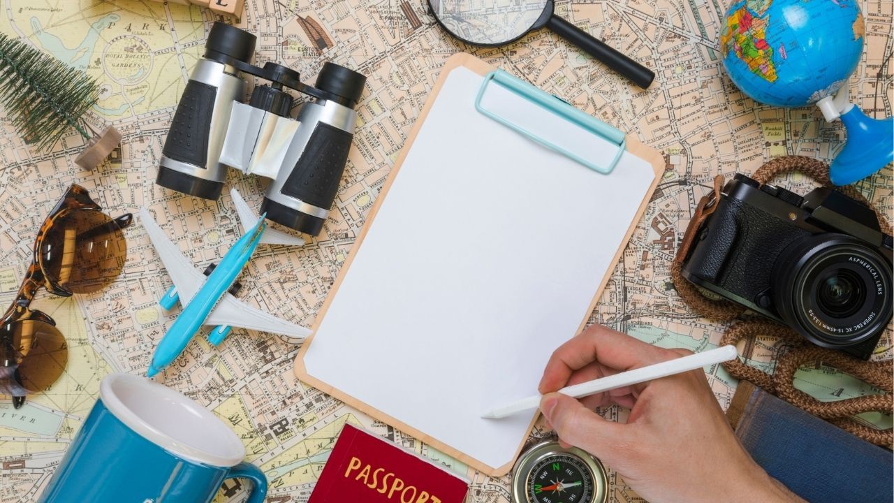 What resort managers told us about oil and island travel in Thailand for 2026 | News by Thaiger