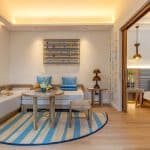 OUTRIGGER Phi Phi Island Resort welcomes guests into the ‘Soul of Rest’ with sustainable, locally inspired design concept | Thaiger