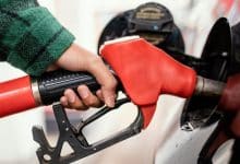 Thailand petrol prices updated: details from five major stations | Thaiger