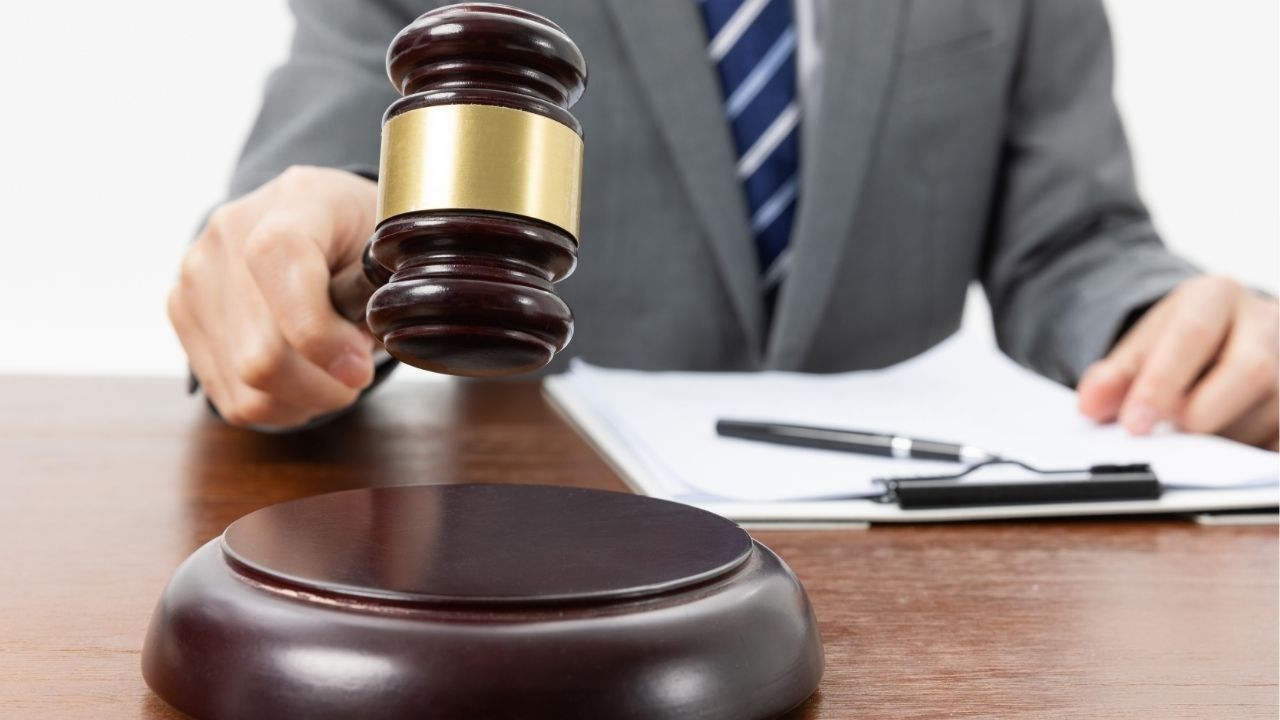 Stranded in Thailand after Songkran? Here is what to do | News by Thaiger