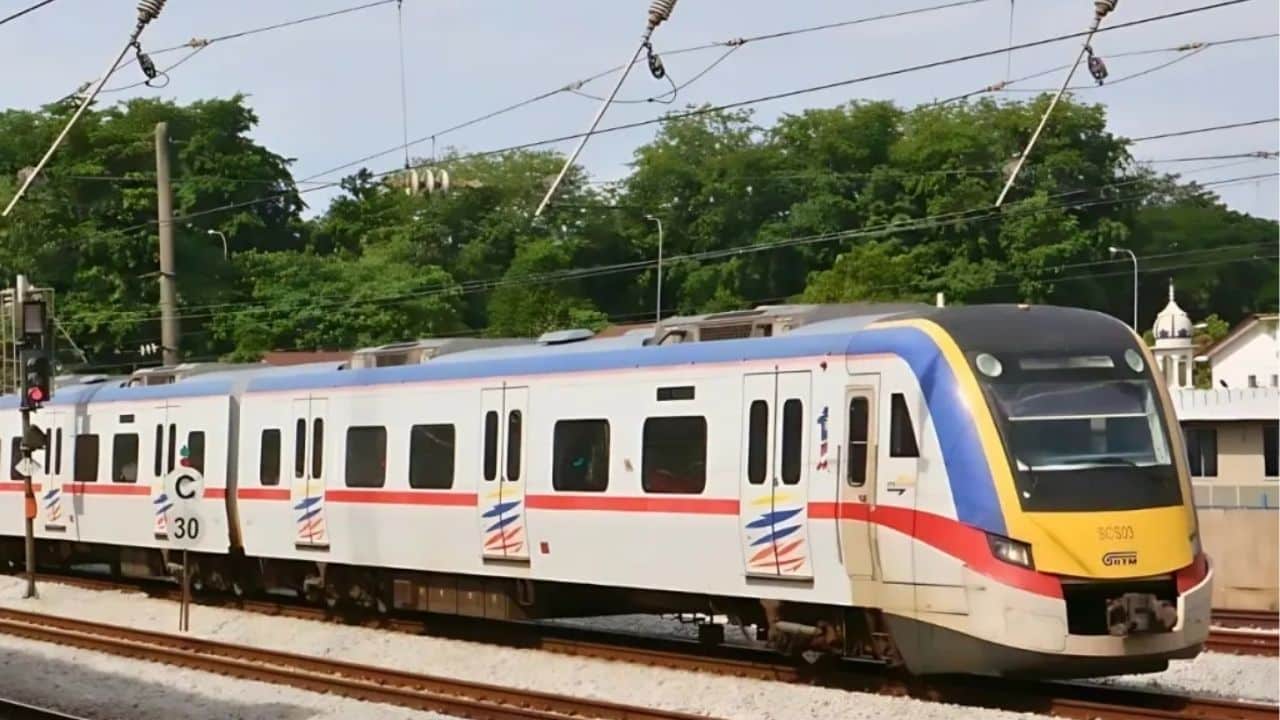 Stranded in Thailand after Songkran? Here is what to do | News by Thaiger