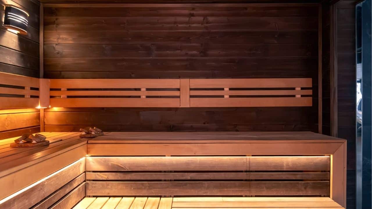 A new study just named Chiang Mai the world's top biohacking destination and it is not even close | News by Thaiger