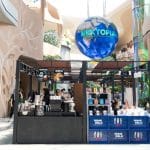 Siam Paragon is currently hosting NEXTOPIA Local Harvest Coffee Fest 2026 from April 23 to May 12 | Thaiger