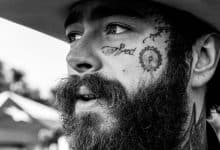 Post Malone announces a special limited run in Asia following the record-breaking India show | Thaiger