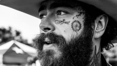 Post Malone announces a special limited run in Asia following the record-breaking India show | Thaiger