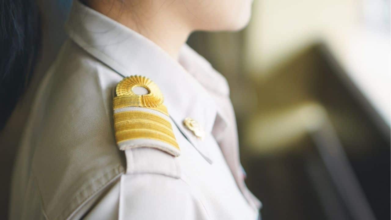 History of the National Labour Day in Thailand and why civil servants don't get the day off | News by Thaiger