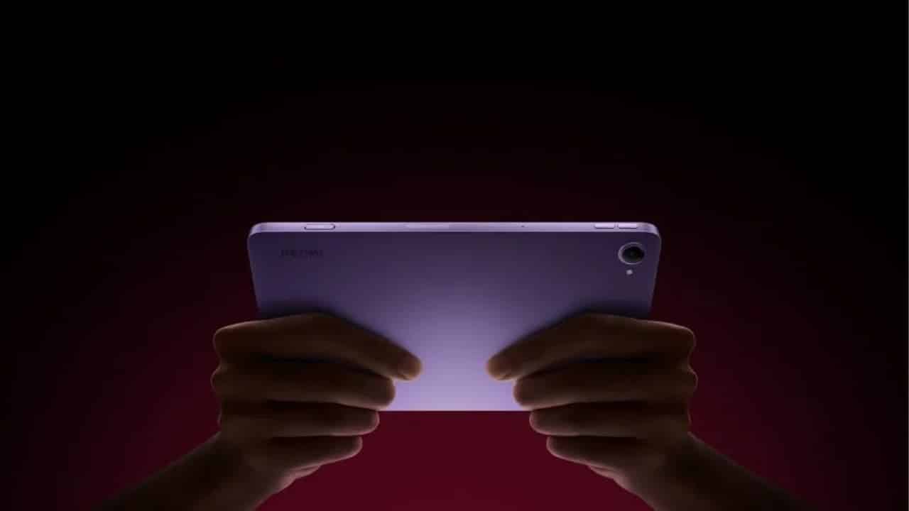 Redmi K90 Max has been launched in China and it wants to be the gaming phone nobody else will build | News by Thaiger