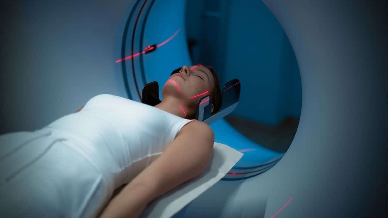 MedPark raises awareness of sudden death to help understand risks originated from the heart, brain, and sleep | News by Thaiger