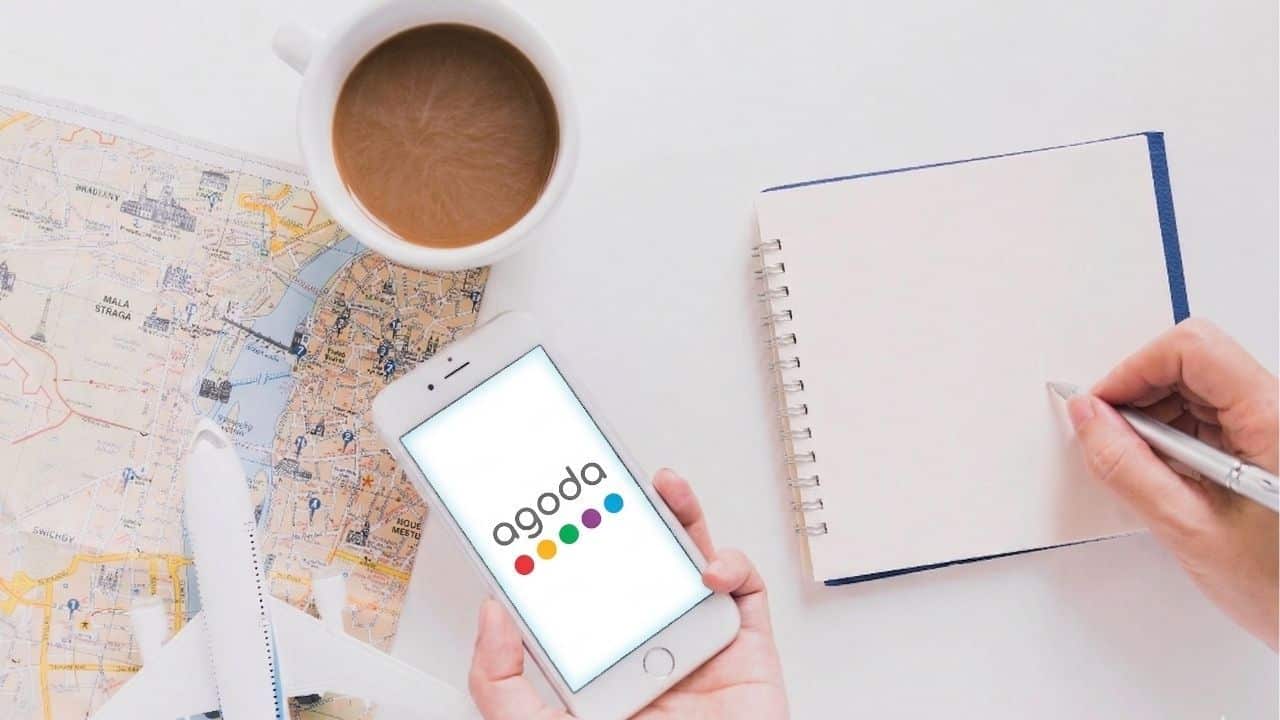 Agoda's plan to make everything possible for its partners in 2026 | News by Thaiger