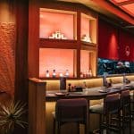 IPPUDO Emporium reopens with Zuzutto Bar and new Hakata-inspired signature dishes | Thaiger