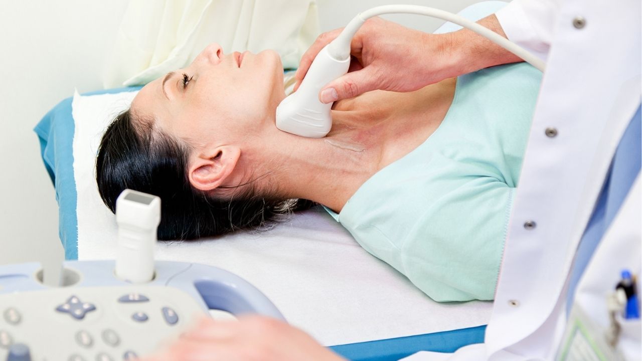 MedPark raises awareness of sudden death to help understand risks originated from the heart, brain, and sleep | News by Thaiger