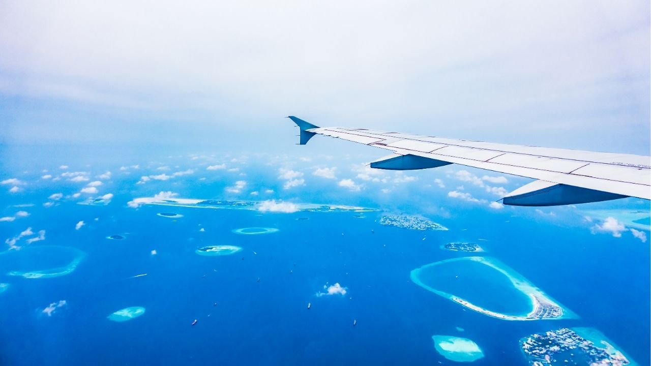 Agoda's plan to make everything possible for its partners in 2026 | News by Thaiger