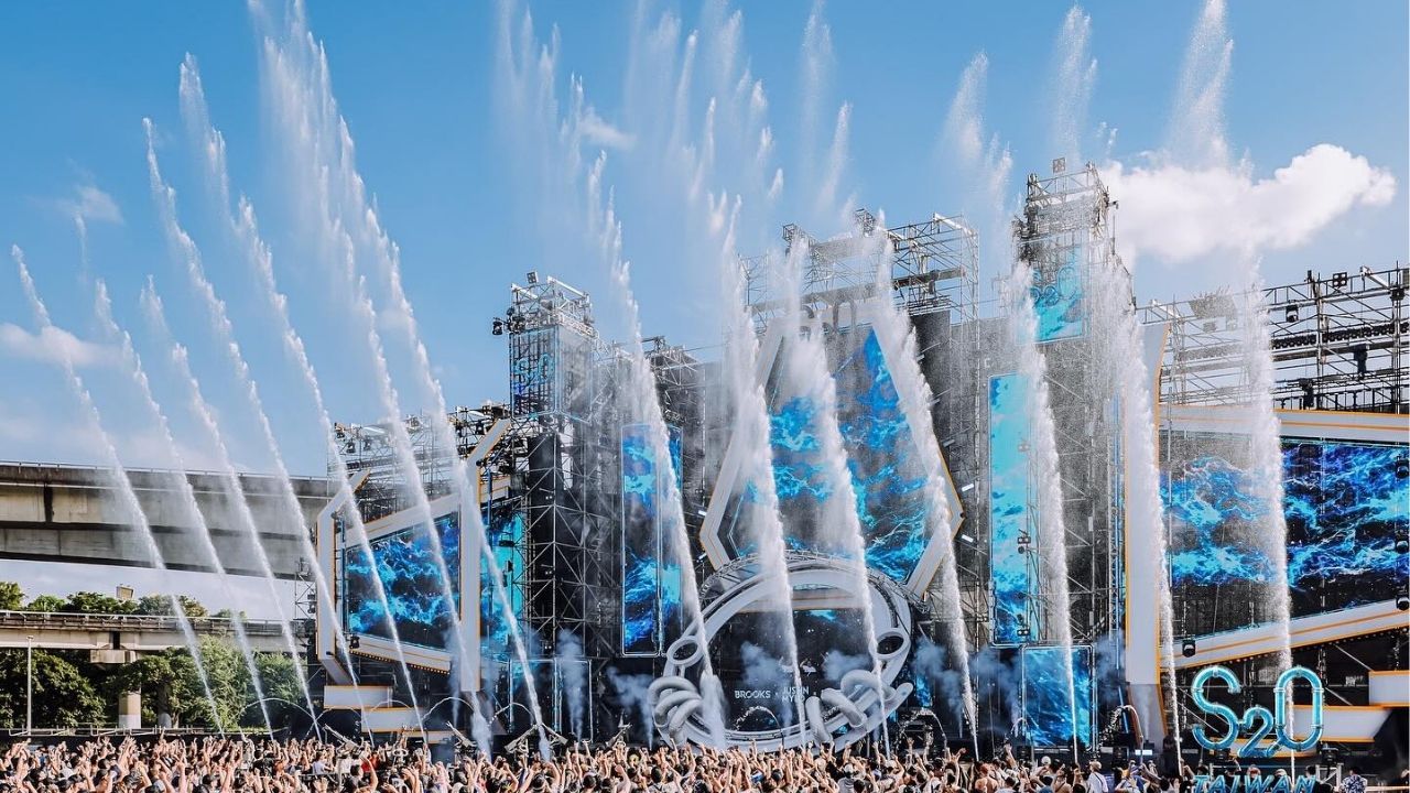 5 things to do in Bangkok this weekend (April 10 to 12) | News by Thaiger