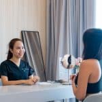 A new rhythm for your body with Sole Mio Clinic’s ‘Shape & Recover’ programme throughout May | Thaiger