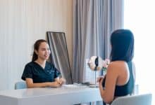 A new rhythm for your body with Sole Mio Clinic’s ‘Shape & Recover’ programme throughout May | Thaiger