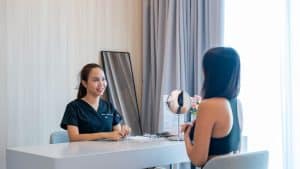 A new rhythm for your body with Sole Mio Clinic’s ‘Shape & Recover’ programme throughout May | Thaiger