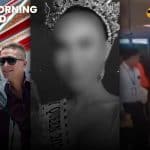 Thailand video news | Thailand moves to scale back visa-free entry list, Bangkok bus stops get digital upgrade for easier travel | Thaiger