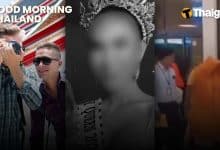 Thailand video news | Thailand moves to scale back visa-free entry list, Bangkok bus stops get digital upgrade for easier travel | Thaiger