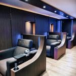 Wiped out during Songkran in Pattaya? RejuveHub offers hangover recovery IV drip to help you get back on your feet | Thaiger