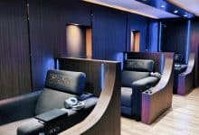 Wiped out during Songkran in Pattaya? RejuveHub offers hangover recovery IV drip to help you get back on your feet | Thaiger