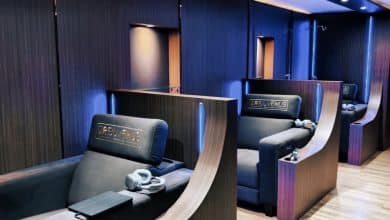 Wiped out during Songkran in Pattaya? RejuveHub offers hangover recovery IV drip to help you get back on your feet | Thaiger