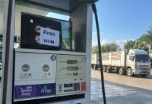 Thai economy braces for stagflation amid Iran war: How real estate must pivot to survive | Thaiger