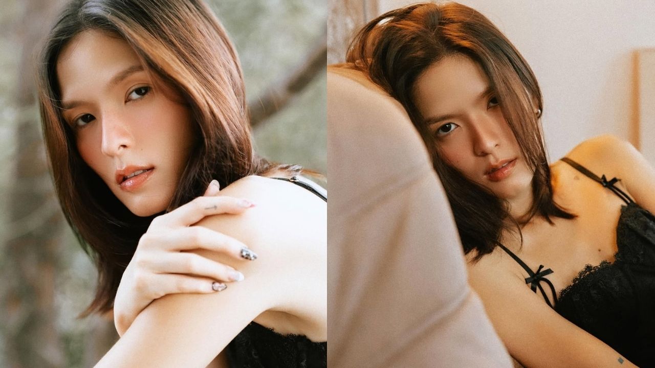 Rescuer sexual assault on ill actress