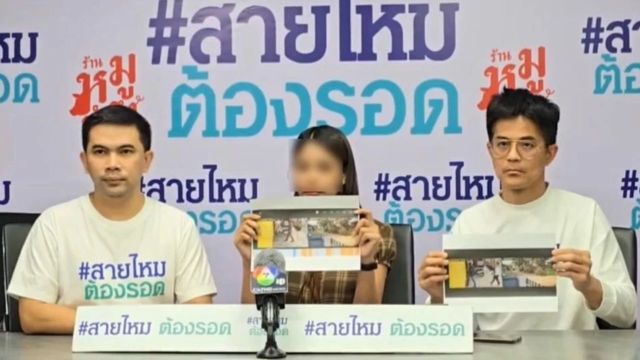 Snooker club owners extorted by police