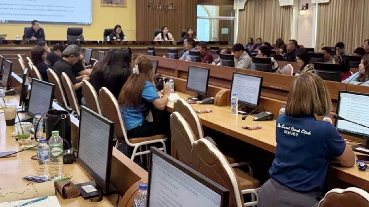 Phuket boat fares and boat tour package prices increase from April 5