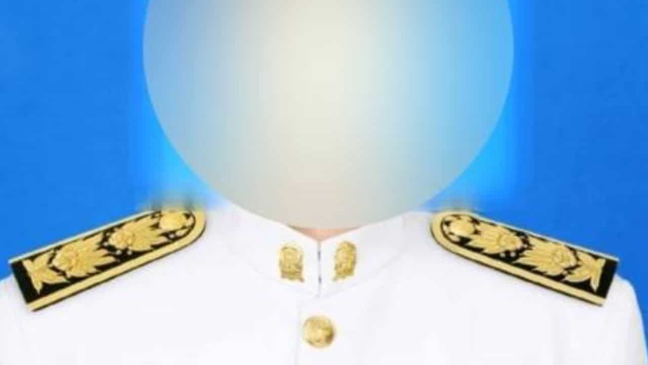 Buriram teacher sexual grooming