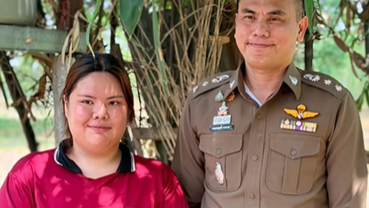 Police demands fuel fee for theft investigation