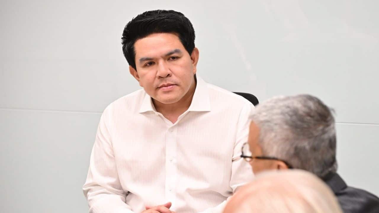 Thailand rethinks reverse visa-free scheme