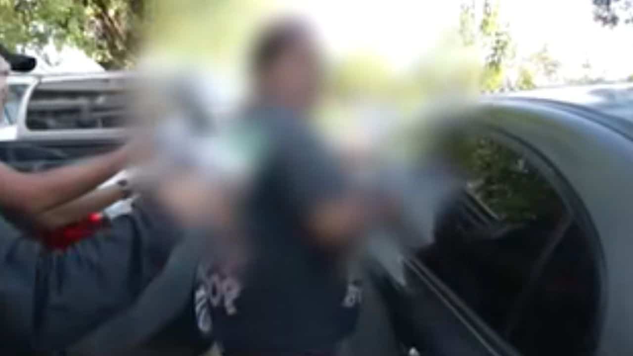 Thai couple suspected in murder of man in Surat Thani