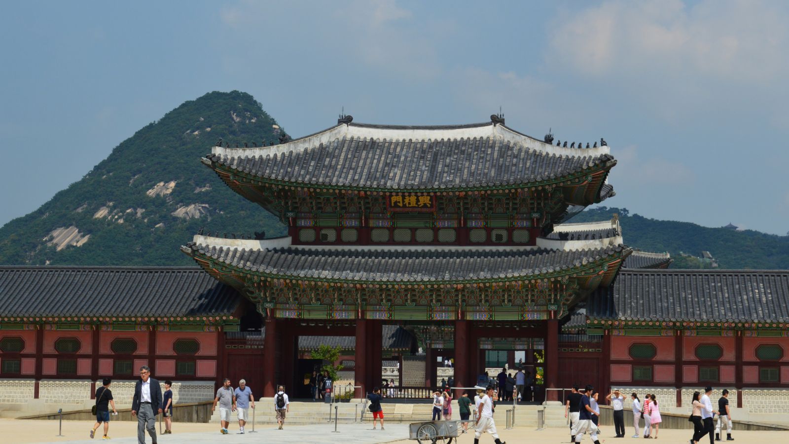 Jet fuel costs force Korean budget airlines to cut Thai flights | News by Thaiger