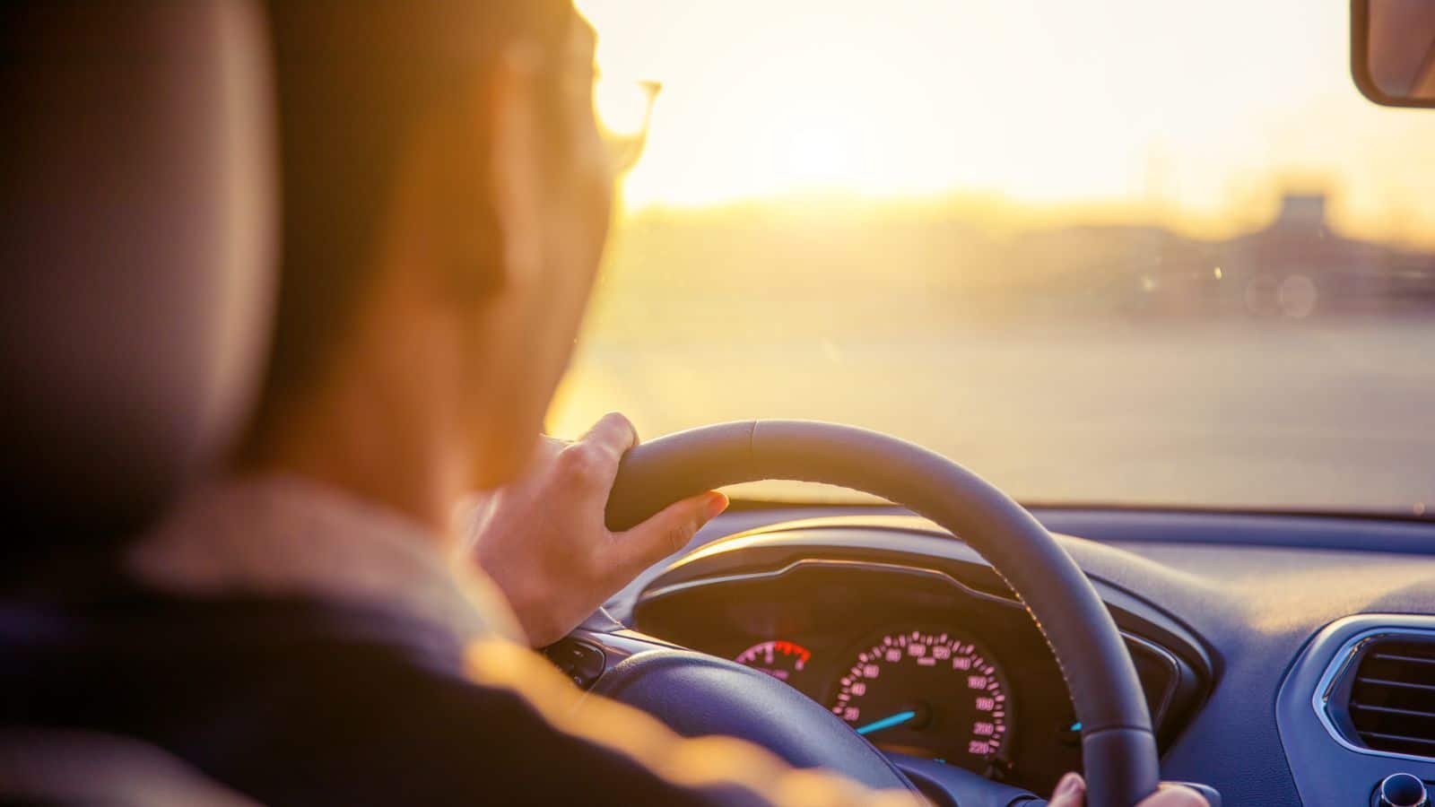 Thailand's Songkran campaign sees 154 deaths amid 755 road crashes | News by Thaiger