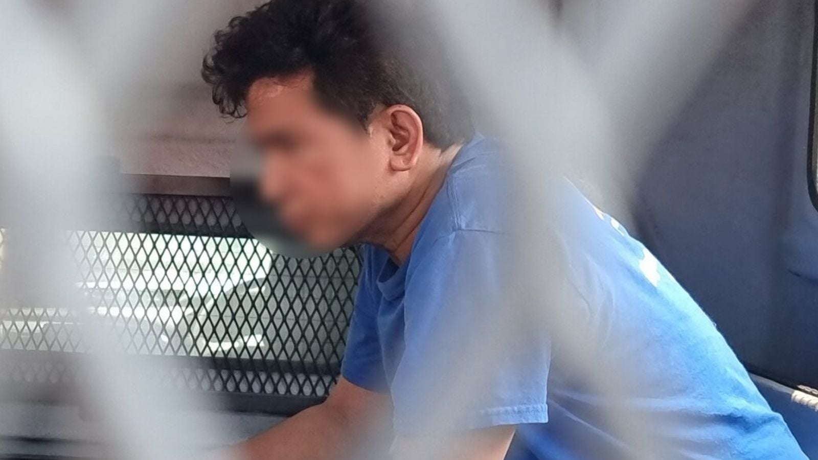 Salon owner beats man to death with pestle in Nonthaburi | News by Thaiger