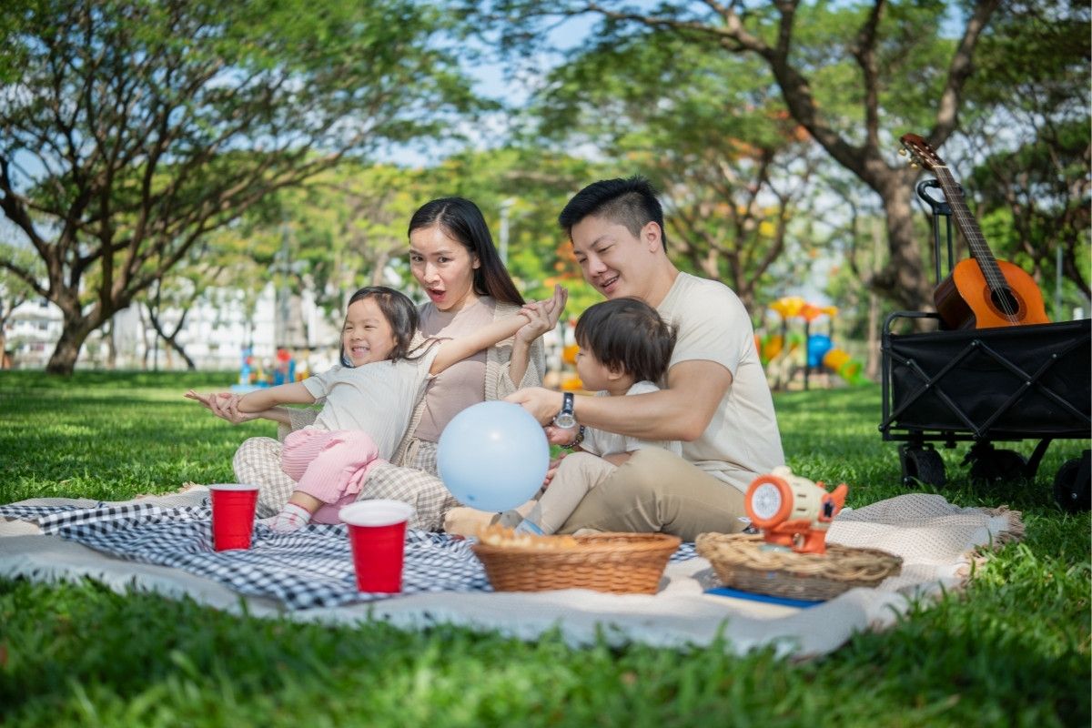 Thailand's April heat can kill, but it can also bankrupt you | News by Thaiger