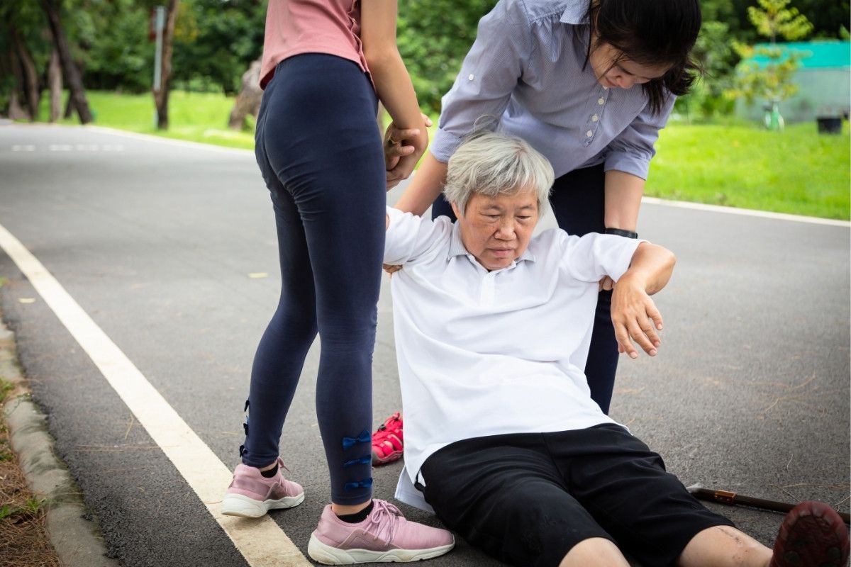 Thailand's April heat can kill, but it can also bankrupt you | News by Thaiger