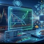 How FP Markets empowers smarter trading through tools, analysis, education, and support | Thaiger