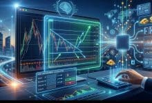 How FP Markets empowers smarter trading through tools, analysis, education, and support | Thaiger