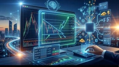 How FP Markets empowers smarter trading through tools, analysis, education, and support | Thaiger