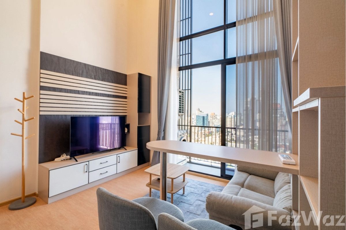 What expats should check before signing a 1-year lease in Bangkok | News by Thaiger