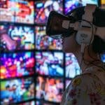Thailand’s digital entertainment shift raises questions about user trends | Thaiger