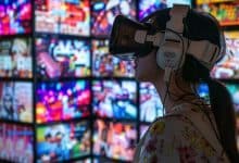 Thailand’s digital entertainment shift raises questions about user trends | Thaiger