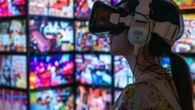 Thailand’s digital entertainment shift raises questions about user trends | Thaiger